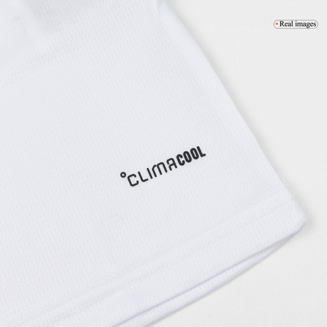 Real Madrid Heimtrikot 2026/27 – Bild 10
