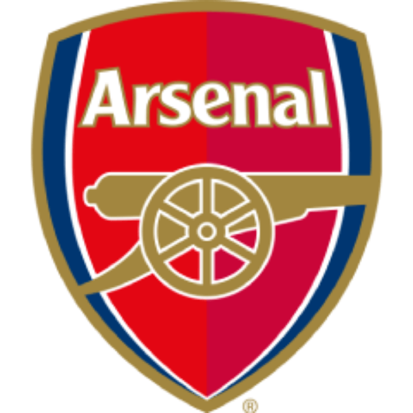 Die Gunners