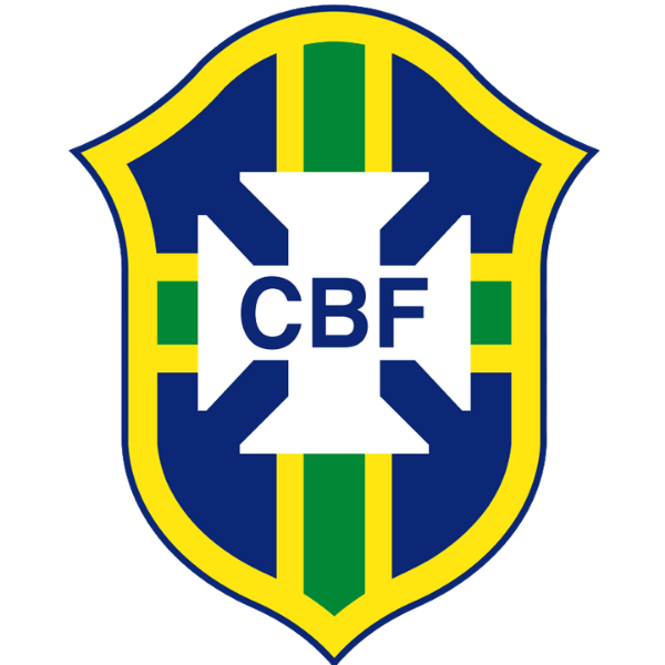 Brasilien