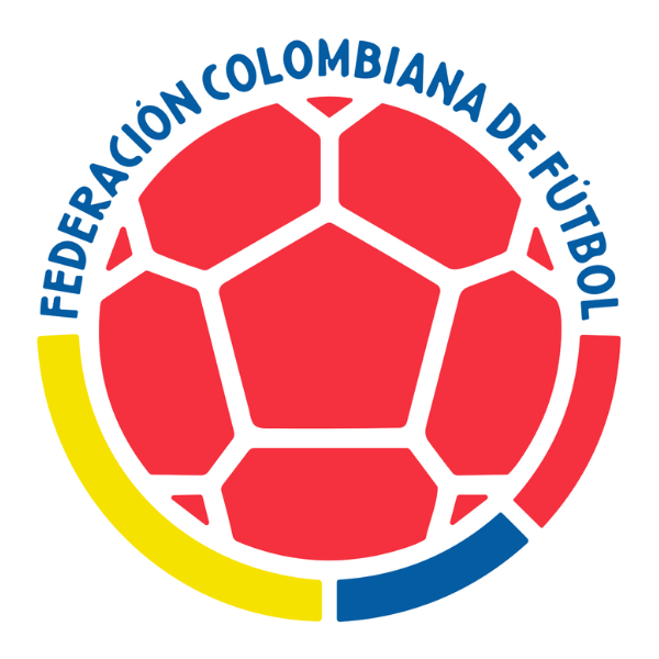 Kolumbien