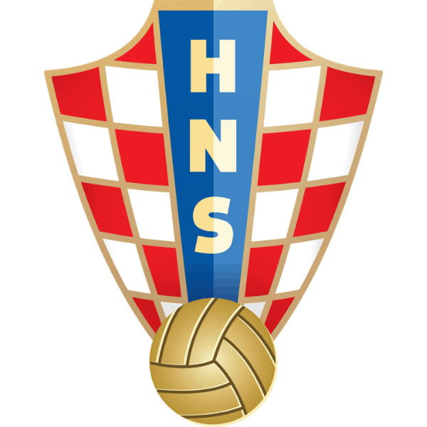 Kroatien