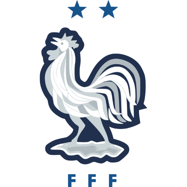 Frankreich