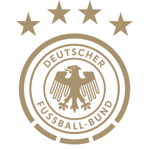 Deutschland
