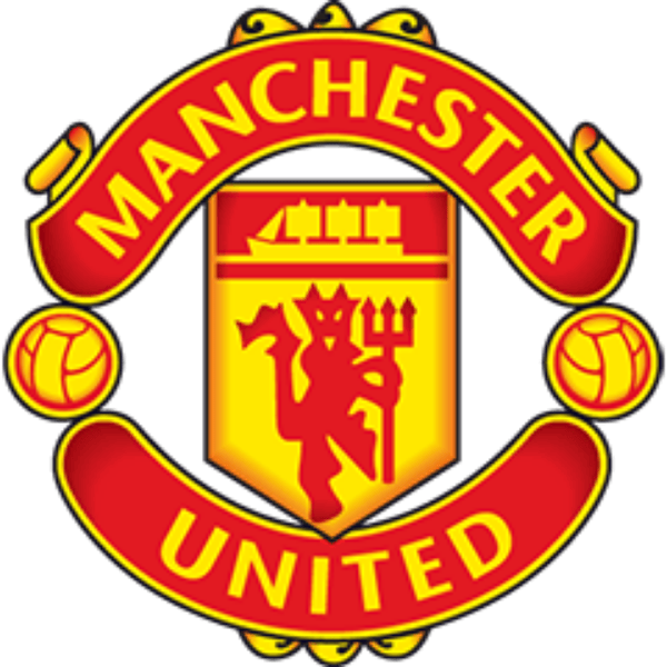 ManU