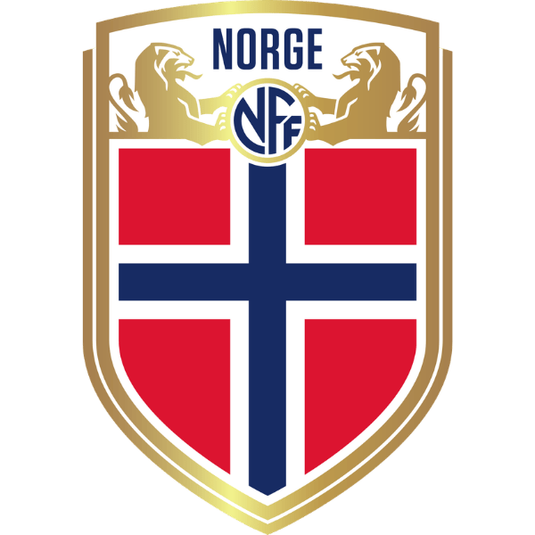 Norwegen