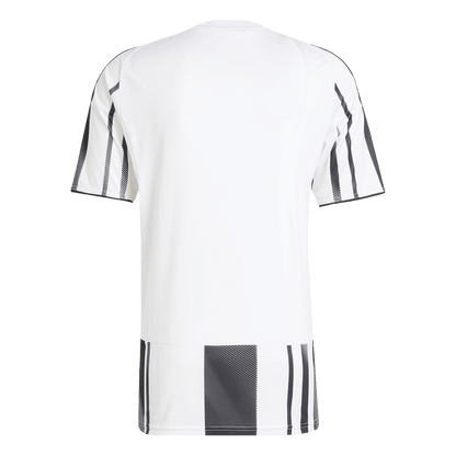 Completo Maglia Juventus Home 2025/26