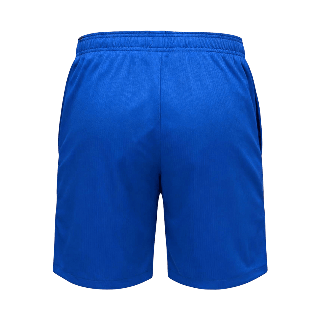 Chelsea Heimtrikot-Set 2026/27