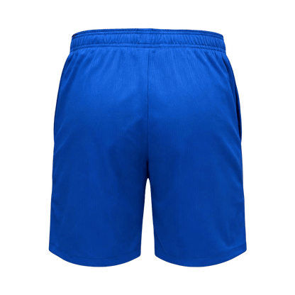 Chelsea Heimtrikot-Set 2026/27
