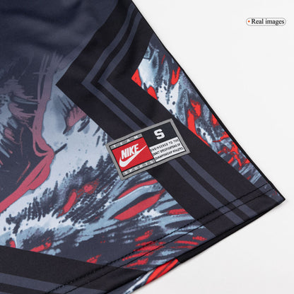 England Trikot WM 2026 – Bild 6