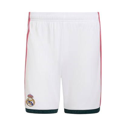 Los Blancos Trikot Set Heim 2026/27