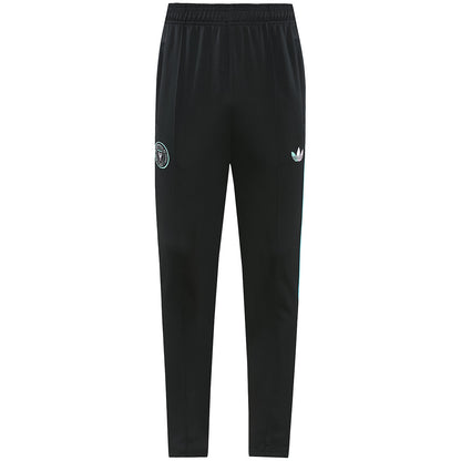 Inter Miami Trainingsanzug 2026/27