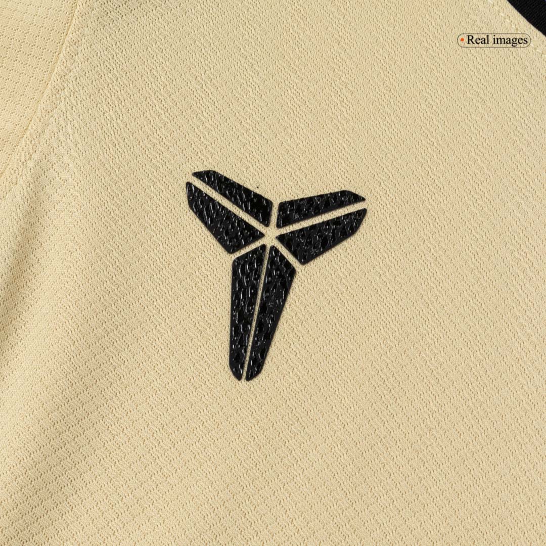 Maillot Domicile Femme Barcelone 2025/26