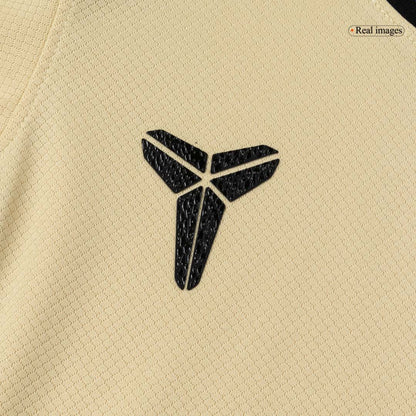 Maillot Domicile Femme Barcelone 2025/26