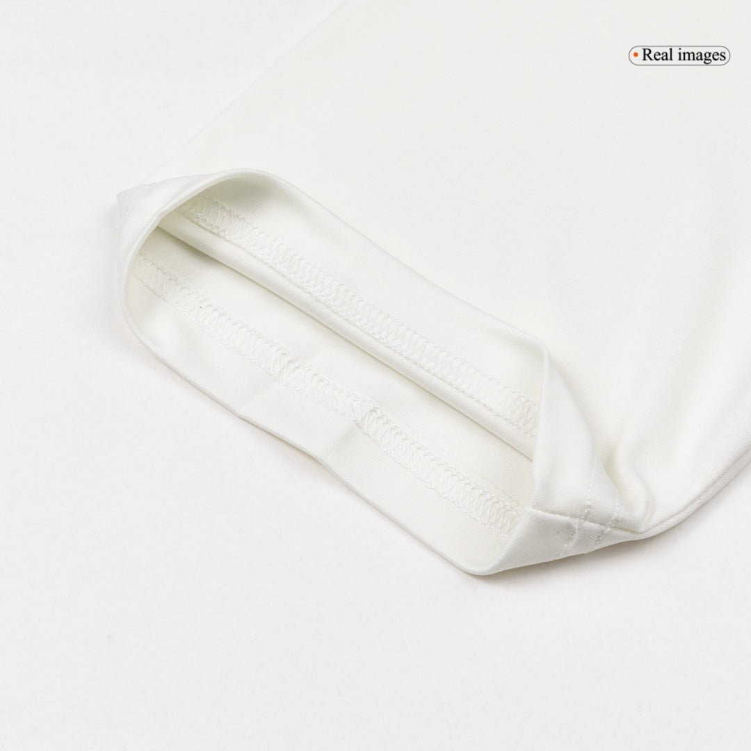 Japan Pre-Match Trikot WM 2026 – Bild 7
