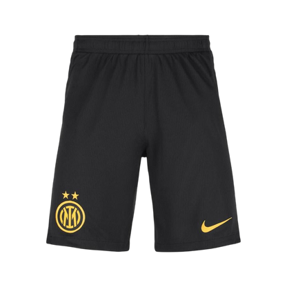Inter Mailand Heimshorts 2026/27