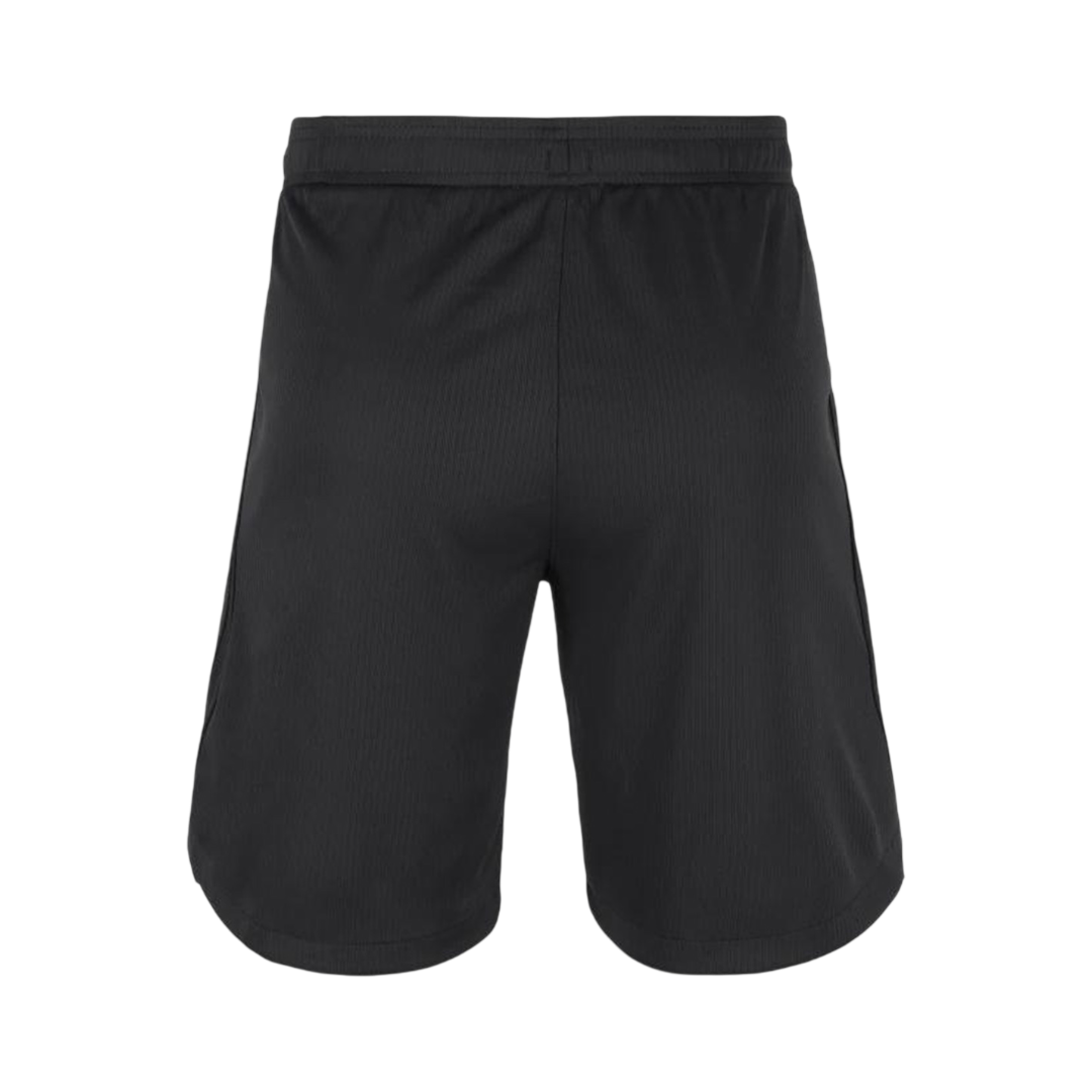 Inter Mailand Heimshorts 2026/27