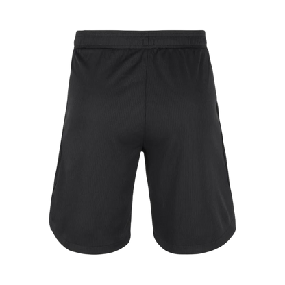 Inter Mailand Heimshorts 2026/27