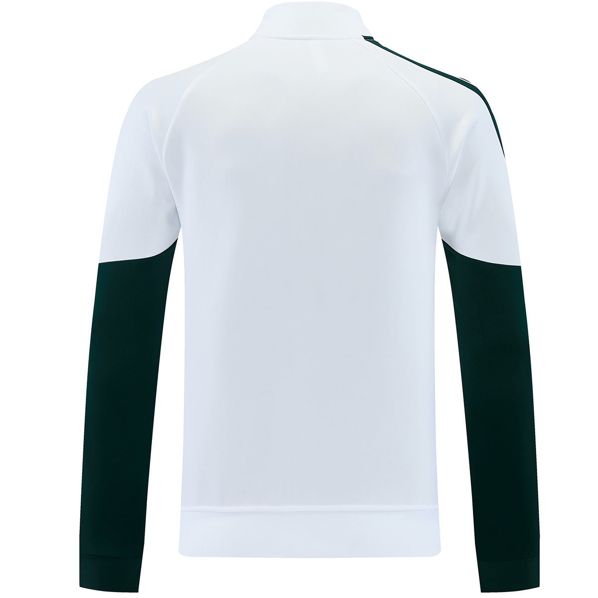 Real Madrid Trainingsanzug 2026/27