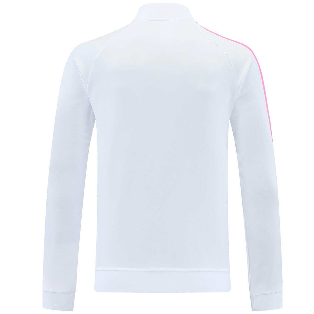 Inter Miami Trainingsanzug 2026/27