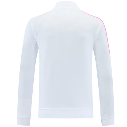 Inter Miami Trainingsanzug 2026/27