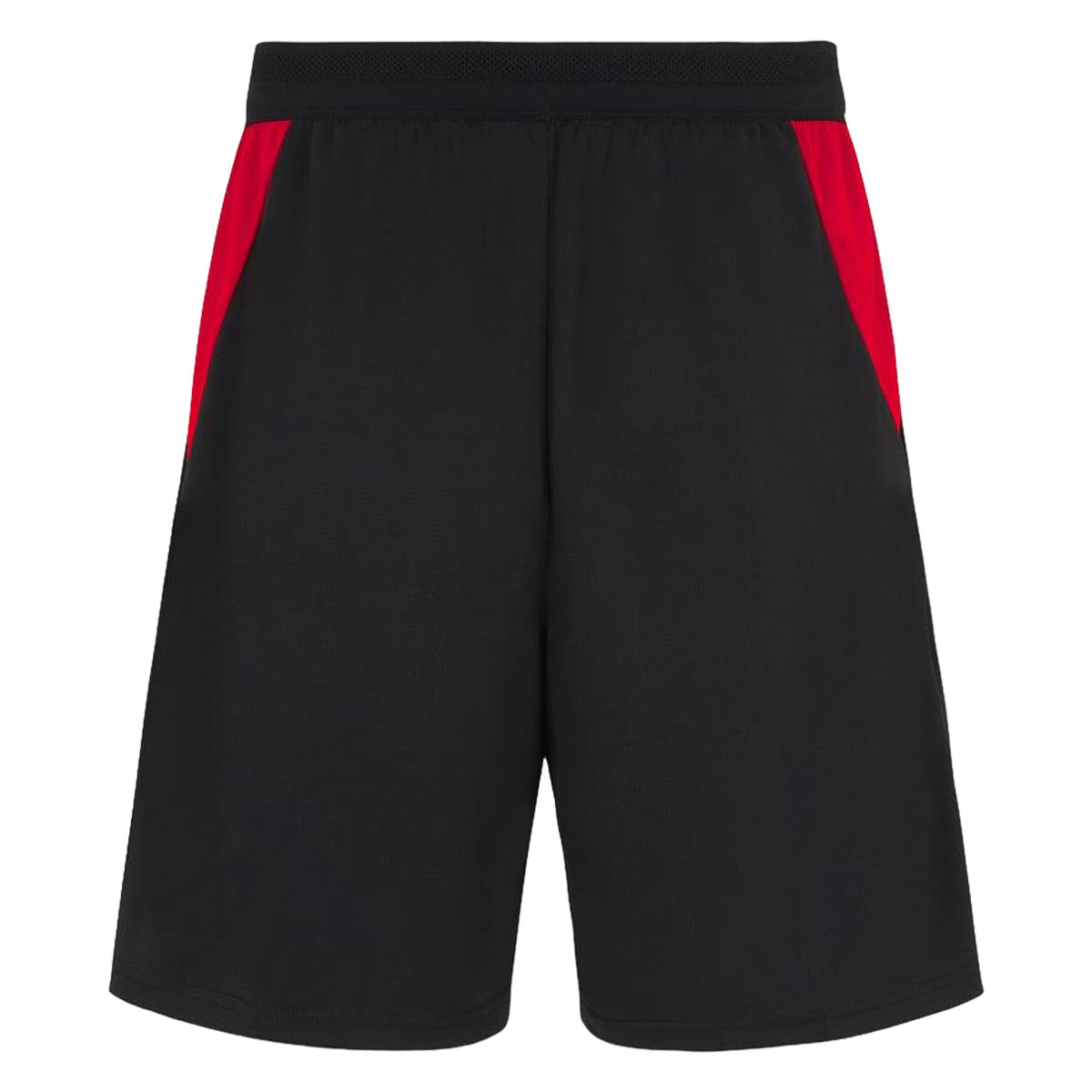 AC Milan Heimtrikot-Set 2026/27