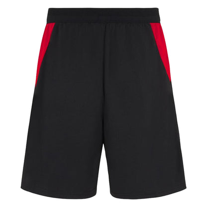 AC Milan Heimtrikot-Set 2026/27