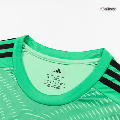 Maglia Liverpool 2025/26