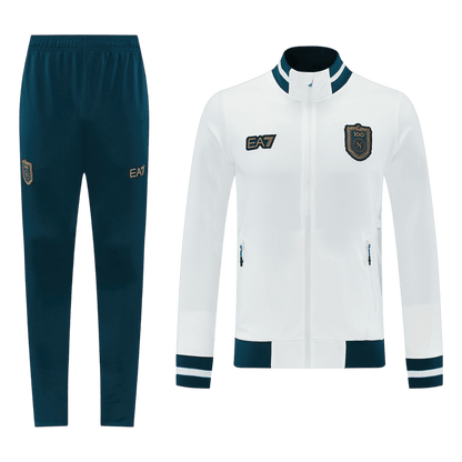 Napoli Trainingsanzug 2026/27
