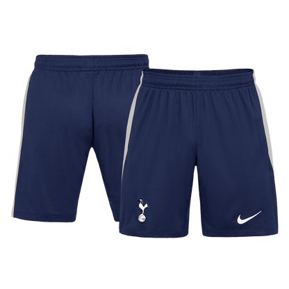 Tottenham Hotspur Trikot Set Heim 2025/26