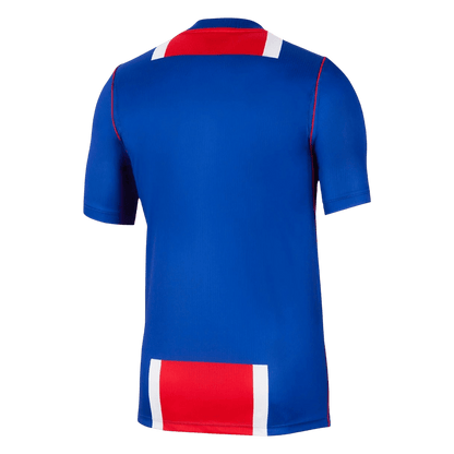 Maglia home PSG 2026/27