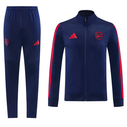 Arsenal Trainingsanzug 2026/27