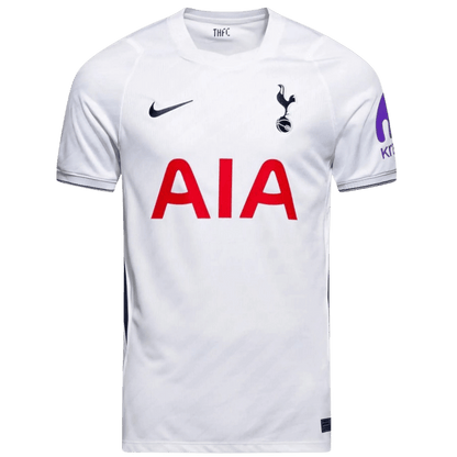 Tottenham Hotspur Heimtrikot 2026/27