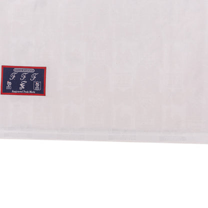 Francia Maglia Retrò Trasferta 1996