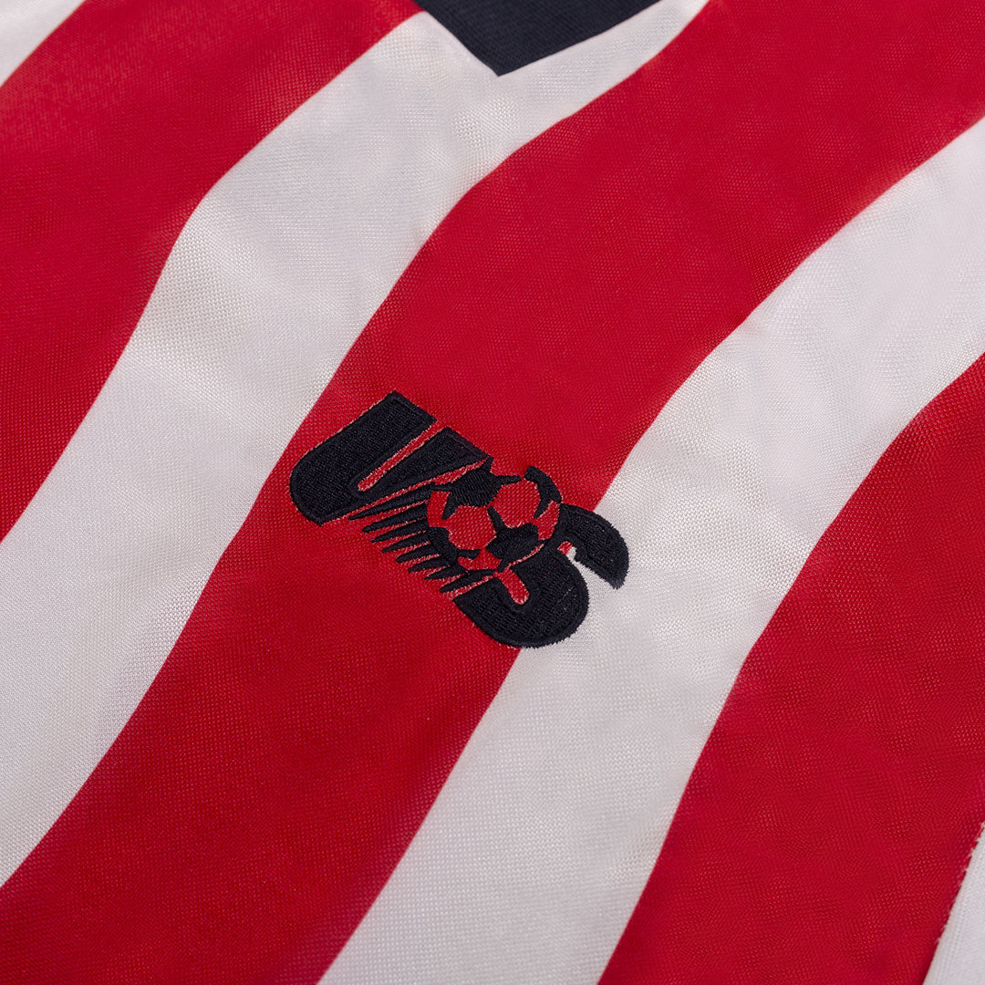 USA Retro Trikot Heim 1994