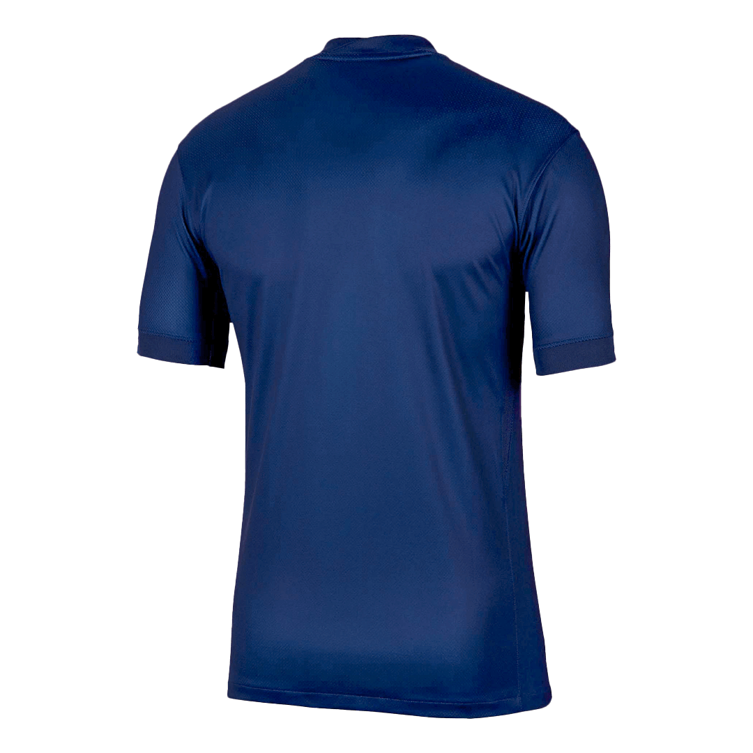 PSG Trikot Heim 2025/26 [PREMIUM]