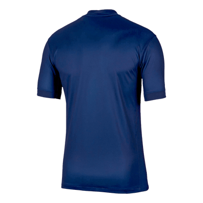PSG Trikot Heim 2025/26 [PREMIUM]