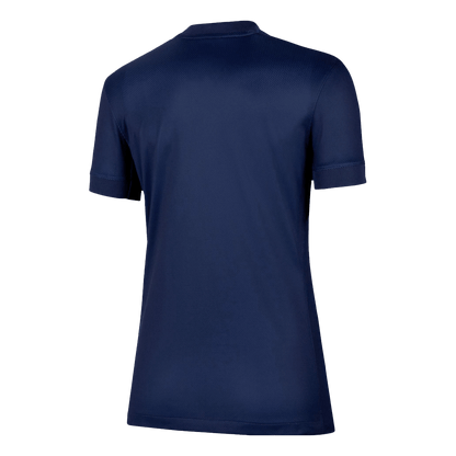 PSG Damen Trikot Heim 2025/26 – Bild 9