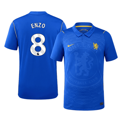 Chelsea Trikot Heim 2026/27 ENZO #8