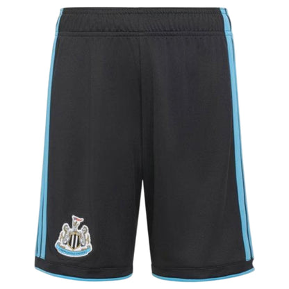 Newcastle United Heimtrikot-Set 2026/27
