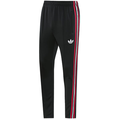 Manchester United Trainingsanzug 2026/27
