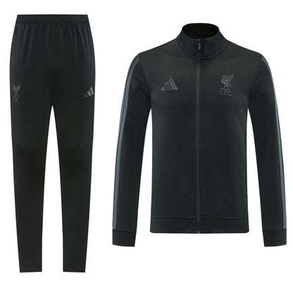 Liverpool Trainingsanzug 2026/27