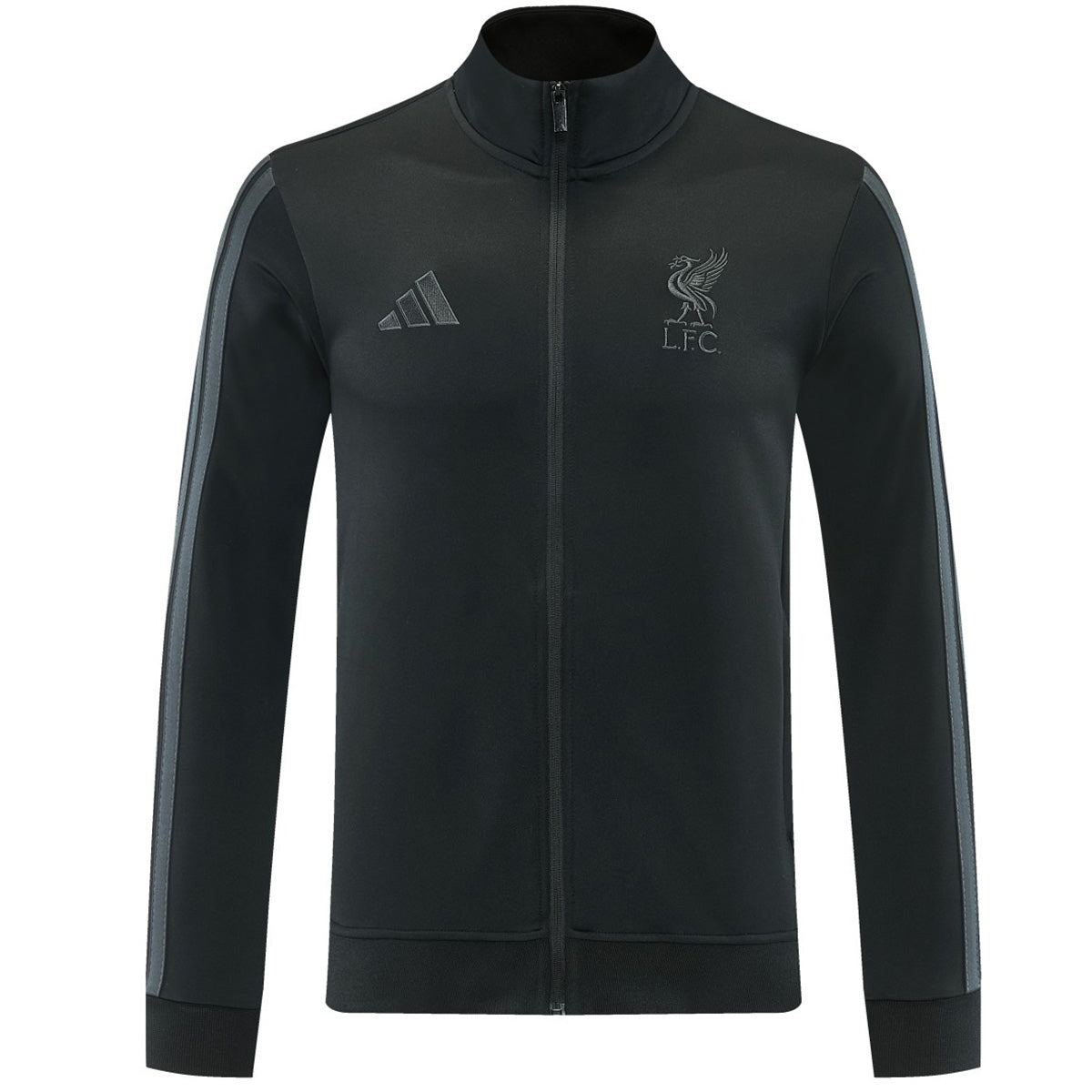 Liverpool Trainingsanzug 2026/27