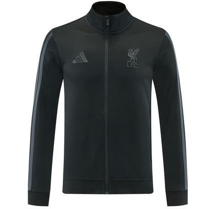 Liverpool Trainingsanzug 2026/27