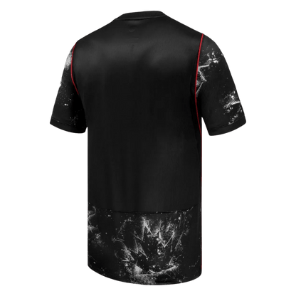 Canada World Cup Trikot Auswärts 2026 – Bild 2