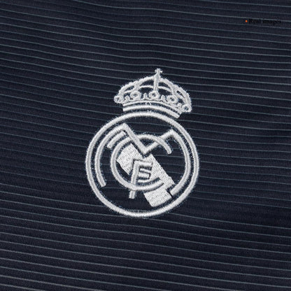 Los Blancos Damen Trikot Auswärts 2025/26 – Bild 6
