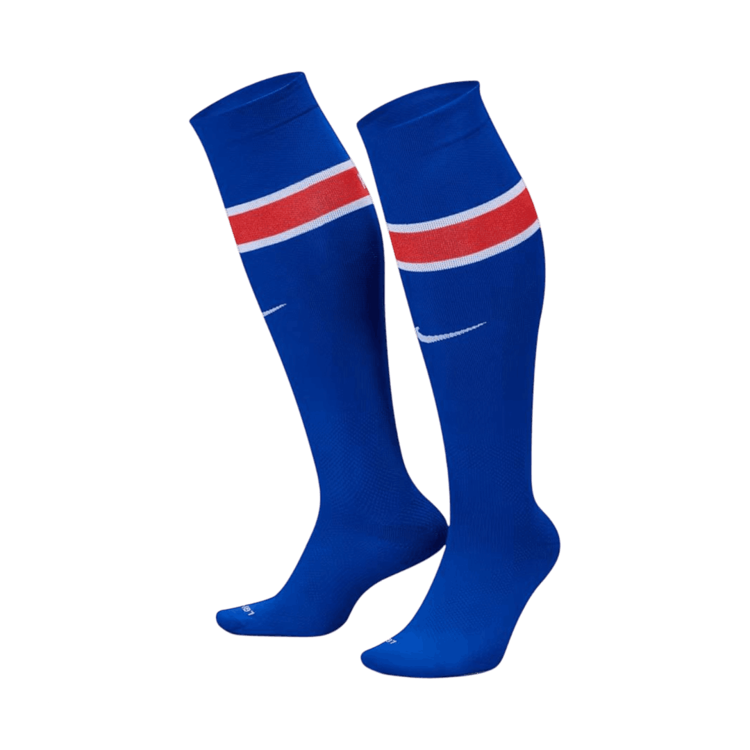 PSG Heimstutzen Kinder 2026/27
