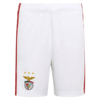 Benfica Heimtrikot-Set 2026/27