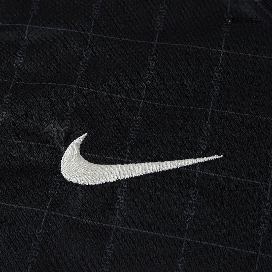 Tottenham Hotspur Trikot Auswärts 2025/26 XAVI #7