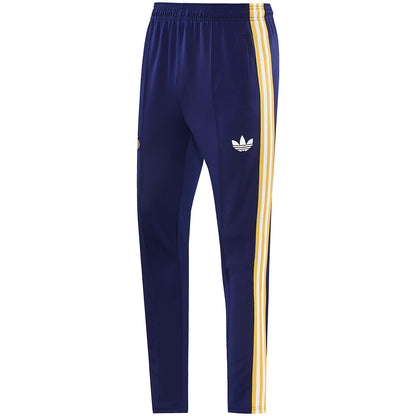 Real Madrid Trainingsanzug 2026/27
