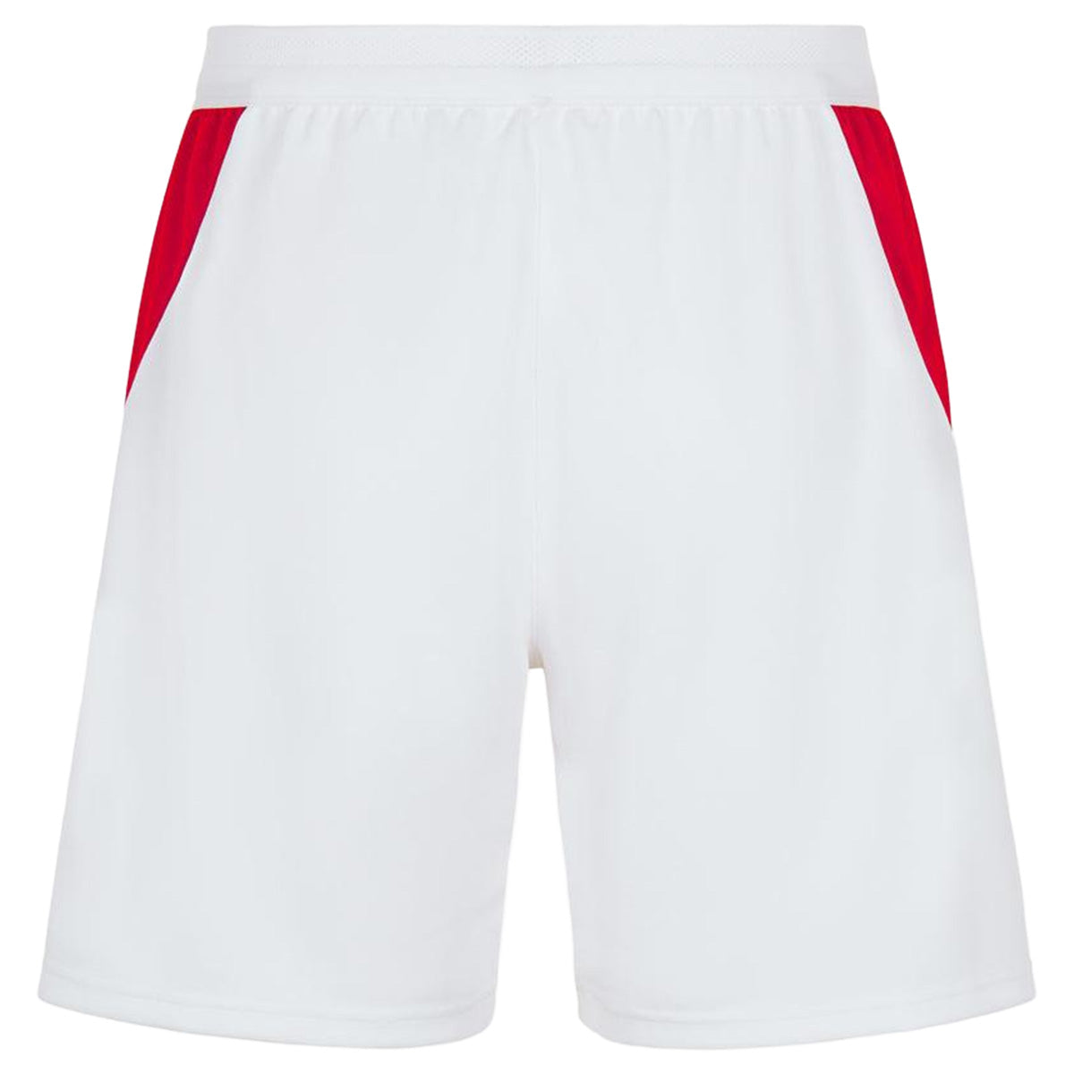 AC Milan Auswärtstrikot-Set 2026/27